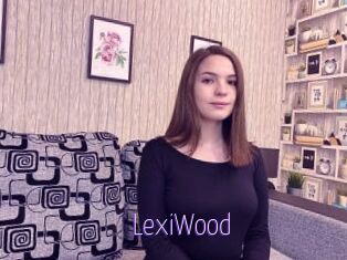 LexiWood