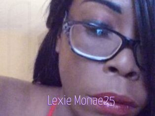 Lexie_Monae25