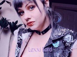 Lexxi_Ford