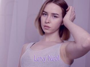 Lexy_Neal