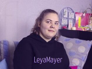 LeyaMayer