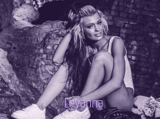 Leyanna
