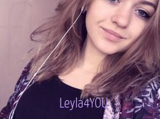 Leyla4YOU