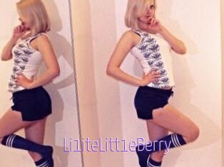 Li1ite_Litt1e_Berry