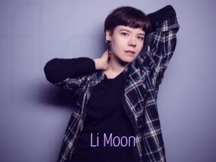 Li_Moon