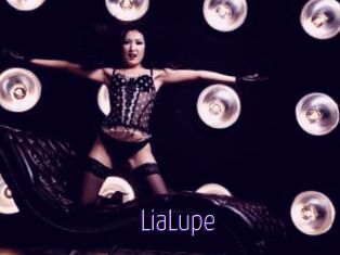LiaLupe