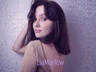 LiaMarlow Fuck Lolita Cunt