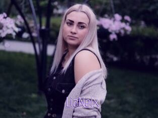 LiaNeix