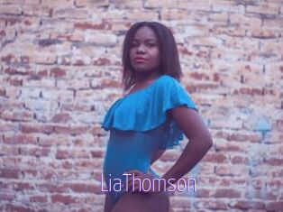 LiaThomson