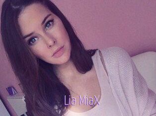 Lia_MiaX