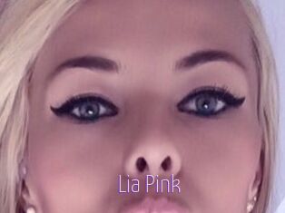 Lia_Pink
