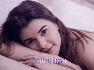 LiamSullivan