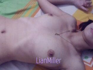 Lian_Miller