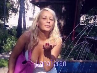 LianaTeran