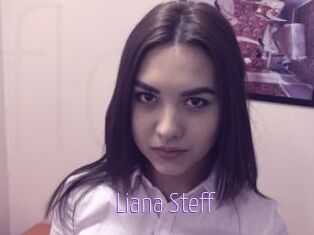 Liana_Steff