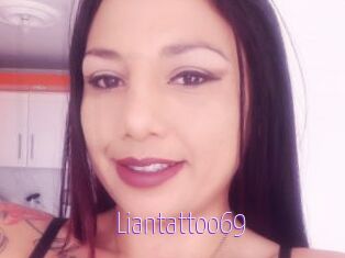 Liantattoo69