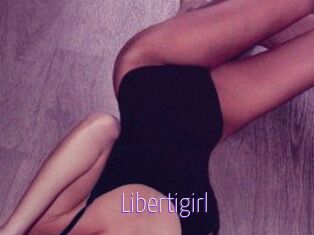 Libertigirl Fuck Lolita Cunt