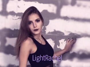 LightRachel