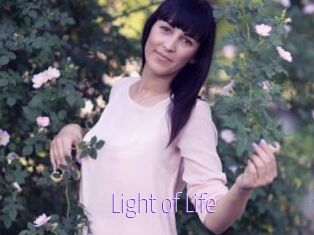 Light_of_Life