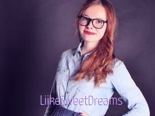 LiikeSweetDreams
