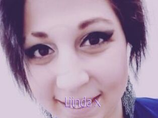 Liinda_x
