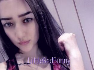 LiittleRedBunny