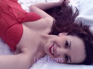 Liizz_Evans