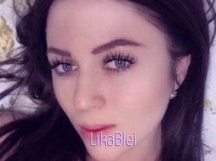 LikaBlei