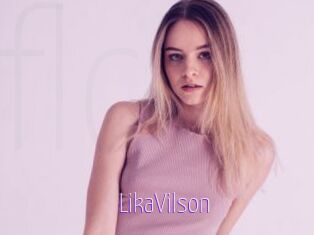 LikaVilson