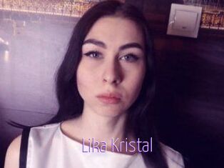 Lika_Kristal