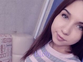 LilLolly_