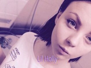 Lil_Holly