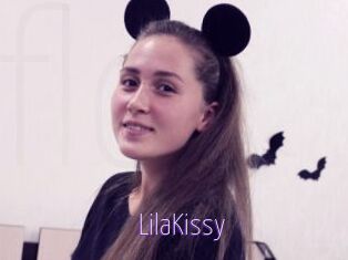 LilaKissy