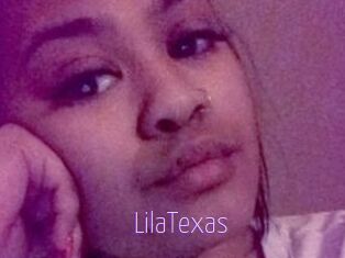 Lila_Texas