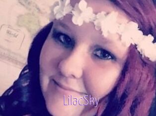 Lilac_Sky