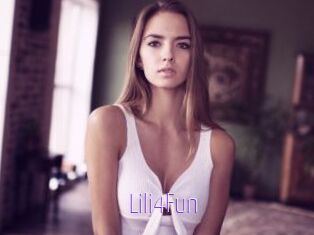 Lili4Fun