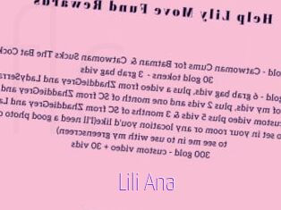 Lili_Ana