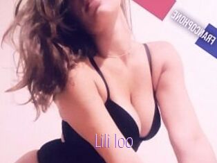 Lili_loo