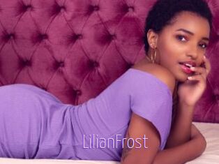 LilianFrost