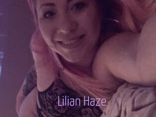 Lilian_Haze