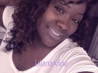 Liliana_Anne