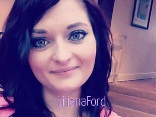Liliana_Ford