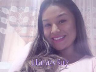 Lilianazv_Ruiz