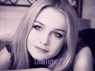 LillaTime77