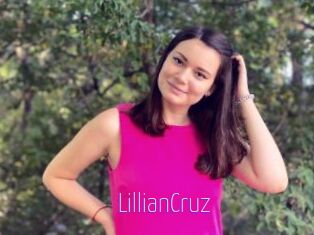 LillianCruz