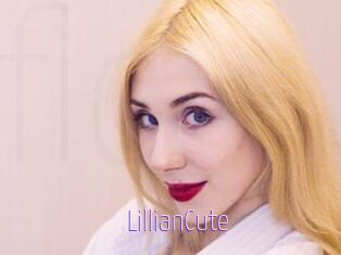 LillianCute