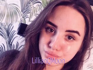 LillianQMoon