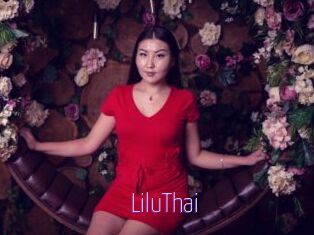LiluThai