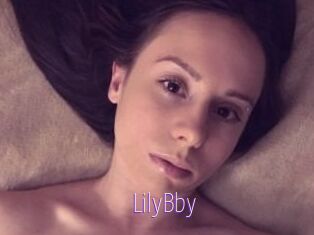 Lily_Bby