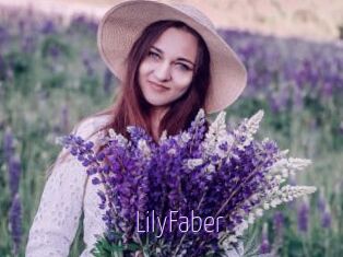 LilyFaber